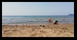 Zakynthos - Kalamaki Beach -24-06-2022 - Bogdan Balaban